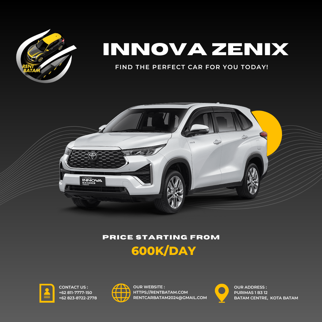 innova