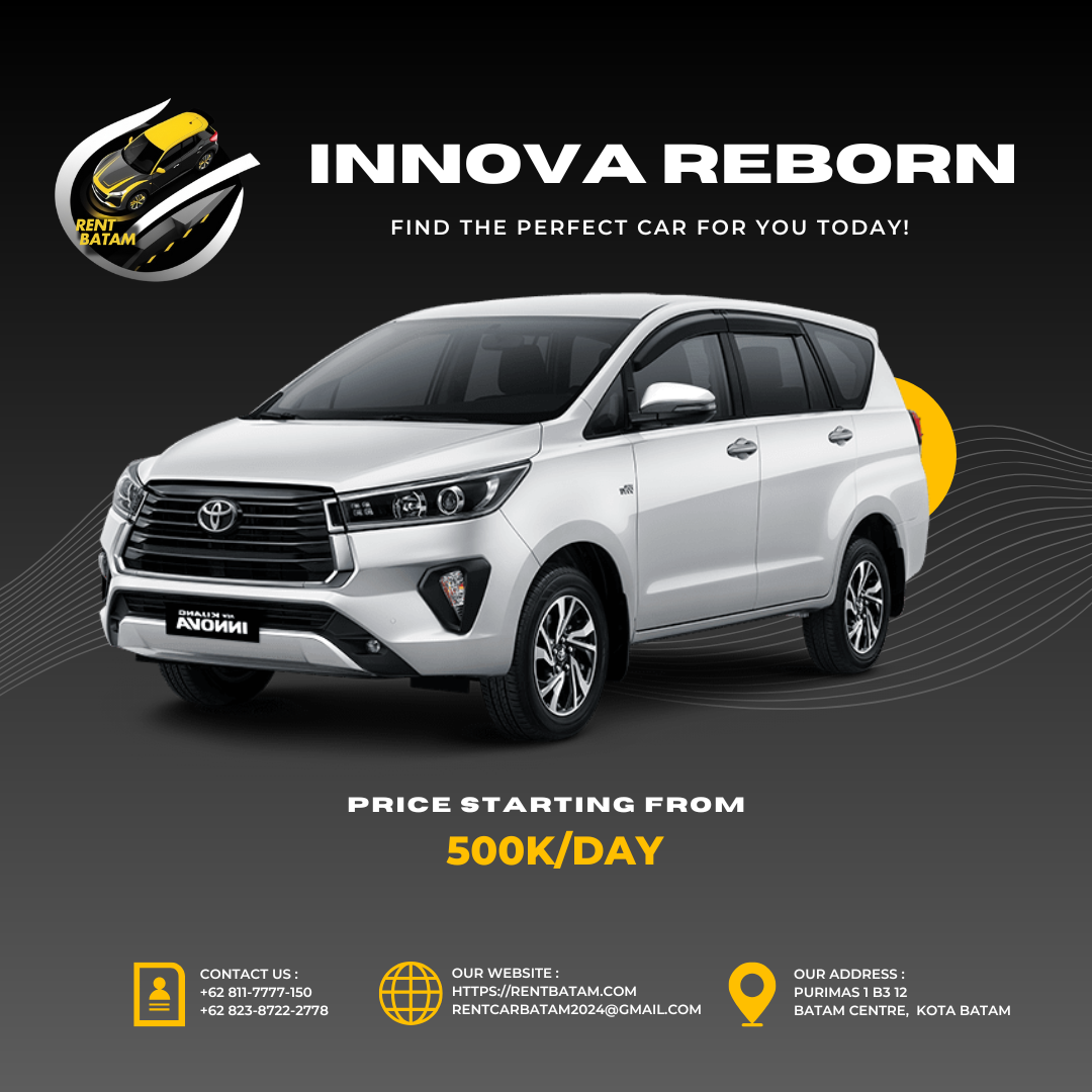 innova